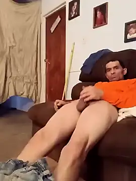 theeeegodv5 online show from December 2024 06:50:02 PM