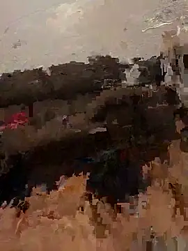 theeeegodv5 online show from September 2025 07:35:02 AM