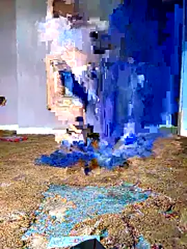 theeeegodv5 online show from March 2026 05:17:01 PM