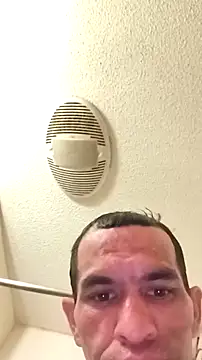 theeeegodv5 online show from March 2026 12:06:01 AM