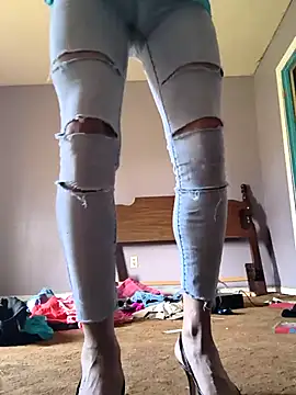 theeeegodv5 online show from March 2026 04:34:02 PM