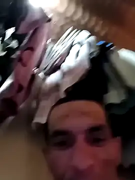 theeeegodv5 online show from March 2026 06:17:02 AM