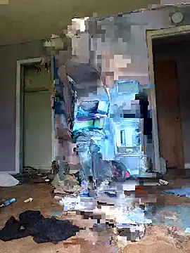 theeeegodv5 online show from April 2026 07:22:01 PM