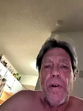 Smallpeniss69 online show from October 2025 07:28:02 AM