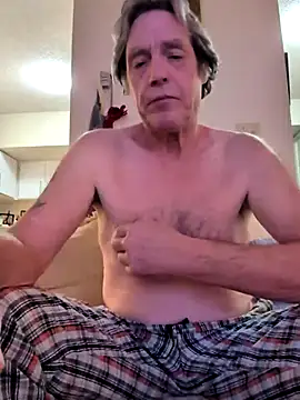 Smallpeniss69 online show from December 2025 09:16:02 AM