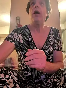 Smallpeniss69 online show from January 2026 08:16:01 AM