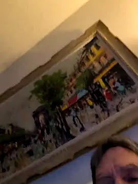 Smallpeniss69 online show from February 2026 11:51:01 AM