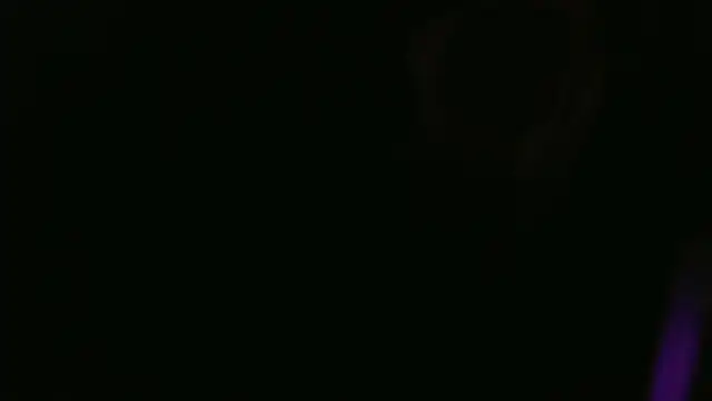 kisicaxx online show from March 2025 11:38:02 PM