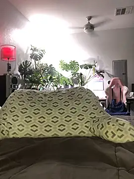 Snapshot of sweetandsassy chatting on December 2024 05:55:01 PM sweetandsassy online show from December 2024 05:55:01 PM