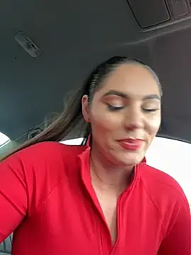 Snapshot of lovely_beast chatting on December 2024 09:29:02 PM lovely beast online show from December 2024 09:29:02 PM