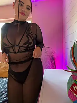 Snapshot of lovely_beast chatting on March 2025 04:18:02 PM lovely beast online show from March 2025 04:18:02 PM