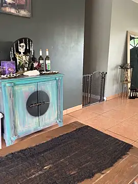 Snapshot of lovely_beast chatting on October 2025 03:53:01 PM lovely beast online show from October 2025 03:53:01 PM