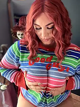 Snapshot of lovely_beast chatting on October 2025 05:13:02 PM lovely beast online show from October 2025 05:13:02 PM