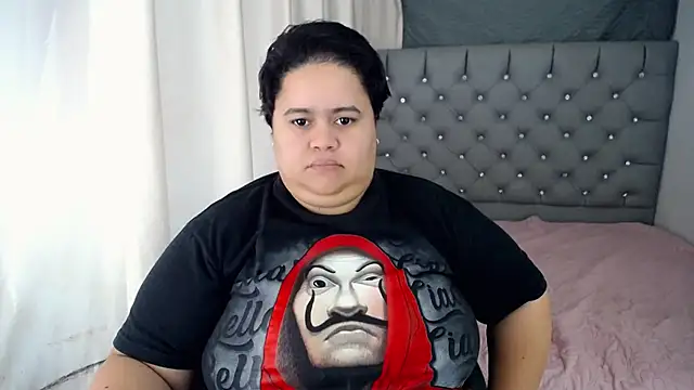 hotlesby4uxxx online show from December 2024 07:34:01 PM