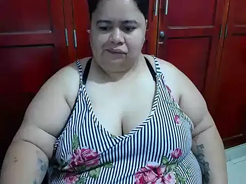 Snapshot of hotlesby4uxxx chatting on July 2026 01:50:01 PM hotlesby4uxxx online show from July 2026 01:50:01 PM