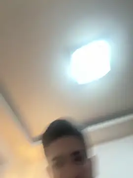 SebastianReiss online show from January 2025 02:59:01 PM