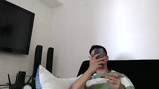 SebastianReiss online show from March 2025 03:59:02 AM