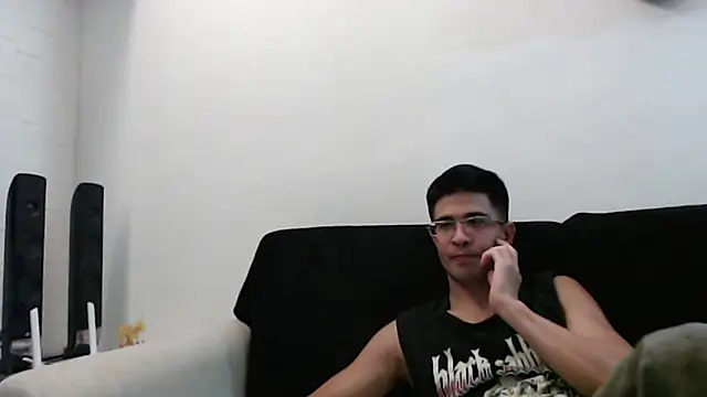 SebastianReiss online show from March 2025 02:26:02 PM