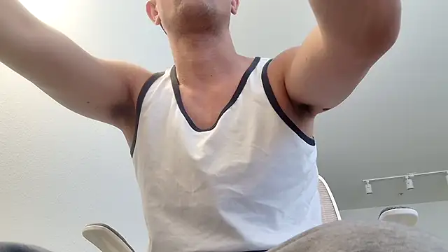 SebastianReiss online show from May 2026 09:32:02 PM