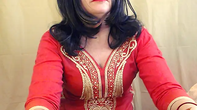 Fun4tipz online show from February 2025 04:37:02 AM