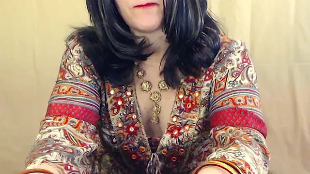 Fun4tipz online show from February 2025 02:44:01 PM