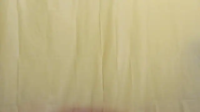 Fun4tipz online show from March 2025 06:09:01 AM