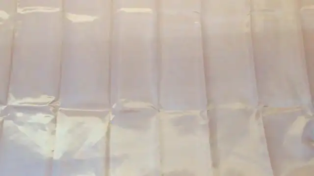 Fun4tipz online show from October 2025 01:04:02 AM