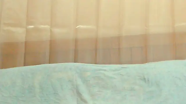 Fun4tipz online show from October 2025 11:59:02 PM