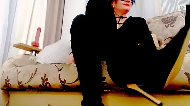 Fun4tipz online show from May 2026 02:36:02 PM
