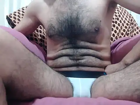 Snapshot of Pashaa034 chatting on January 2025 10:30:02 PM Pashaa034 online show from January 2025 10:30:02 PM