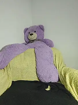 Snapshot of missmelissa_ chatting on December 2025 10:32:01 AM missmelissa online show from December 2025 10:32:01 AM