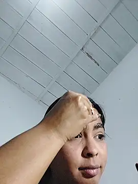 Snapshot of missmelissa_ chatting on January 2026 11:57:02 AM missmelissa online show from January 2026 11:57:02 AM