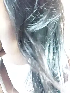 Snapshot of missmelissa_ chatting on February 2026 12:10:02 PM missmelissa online show from February 2026 12:10:02 PM