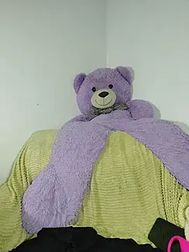 Snapshot of missmelissa_ chatting on February 2026 11:30:02 AM missmelissa online show from February 2026 11:30:02 AM