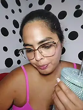 missmelissa  online show from April 2026 03:33:02 AM