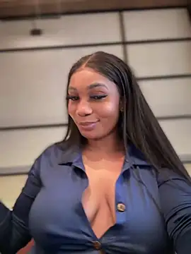   Nessa   online show from January 2025 03:27:01 PM