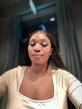   Nessa   online show from January 2025 05:51:01 PM