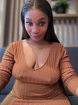   Nessa   online show from February 2025 02:55:02 PM