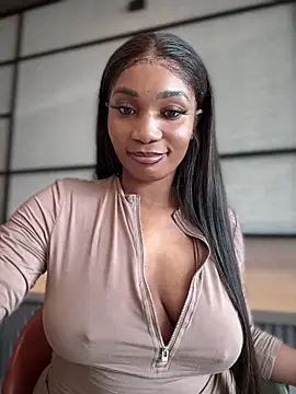   Nessa   online show from March 2025 11:51:01 AM