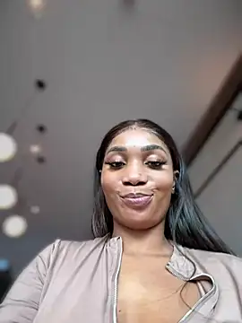   Nessa   online show from March 2025 02:55:02 PM