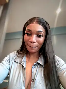   Nessa   online show from September 2025 11:04:02 AM