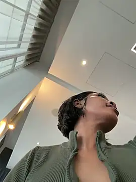   Nessa   online show from April 2026 11:37:01 AM