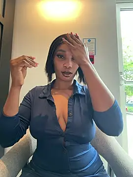   Nessa   online show from June 2026 11:49:02 AM