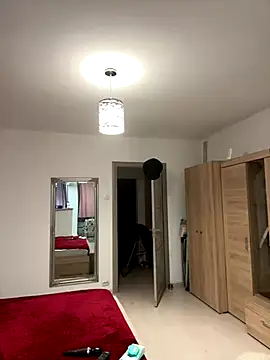 IrisBlues online show from October 2025 01:30:01 AM