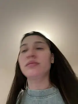 IrisBlues online show from January 2026 04:44:01 PM