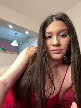 IrisBlues online show from March 2026 04:46:01 PM