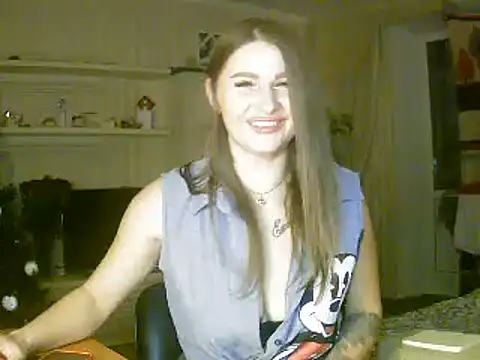 Valerivv online show from December 2024 10:11:01 PM