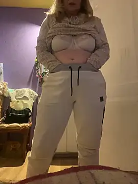 Irina2909xh online show from February 2026 05:28:01 PM