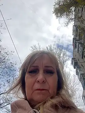 Snapshot of Irina2909@xh chatting on April 2026 12:22:02 PM Irina2909xh online show from April 2026 12:22:02 PM