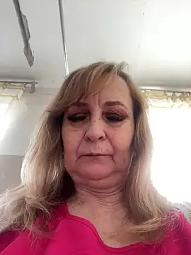 Snapshot of Irina2909@xh chatting on April 2026 10:42:02 AM Irina2909xh online show from April 2026 10:42:02 AM